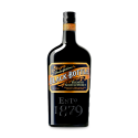 gordon-graham-s-black-bottle-blended-scotch-whisky-vina-domus