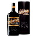 gordon-graham-s-black-bottle-blended-scotch-whisky-vina-domus