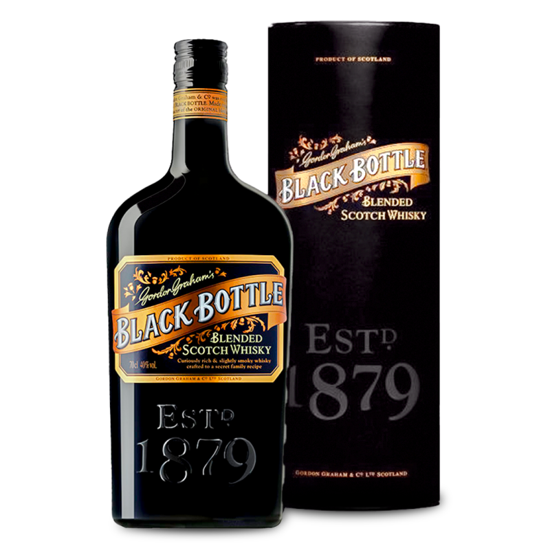 gordon-graham-s-black-bottle-blended-scotch-whisky-vina-domus
