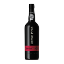 porto-ruby-ramos-pinto-vina-domus