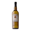 porto-lagrima-blanc-ramos-pinto-vina-domus