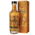the-hive-blended-malt-scotch-whisky-vina-domus