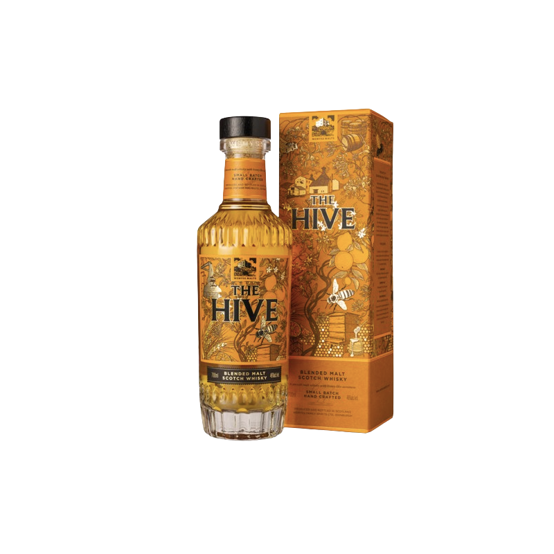 the-hive-blended-malt-scotch-whisky-vina-domus the-hive-blended-malt-scotch-whisky-vina-domus