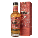 spice-king-blended-malt-scotch-whisky-vina-domus