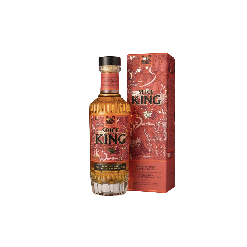 spice-king-blended-malt-scotch-whisky-vina-domus