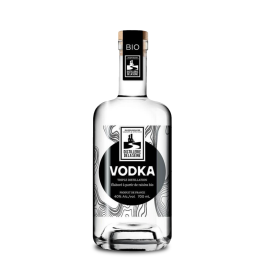 vodka-distillerie-de-la-seine-vina-domus