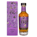 velvet-fig-blended-malt-scotch-whisky-vina-domus