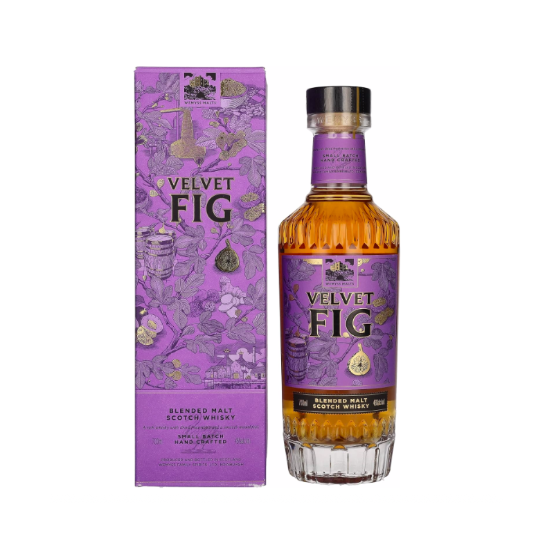 velvet-fig-blended-malt-scotch-whisky-vina-domus