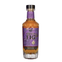 velvet-fig-blended-malt-scotch-whisky-vina-domus