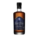 lord-elcho-blended-scotch-whisky-vina-domus