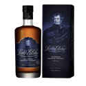 lord-elcho-blended-scotch-whisky-vina-domus