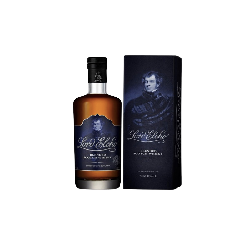 lord-elcho-blended-scotch-whisky-vina-domus
