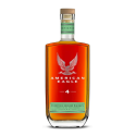 american-eagle-4-ans-tenessee-bourbon-whiskey