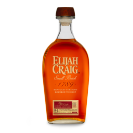 elijah-craig-bourbon-whiskey-americain-vina-domus