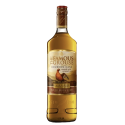 the-famous-grouse-blended-scotch-whisky-vina-domus