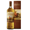the-famous-grouse-blended-scotch-whisky-vina-domus