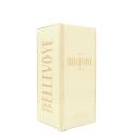 bellevoye-blanc-finition-sauternes-distillerie-les-bienheureux-whisky-triple-malt-non-tourbe-vina-domus