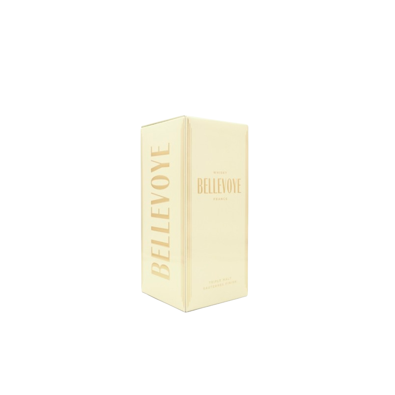 bellevoye-blanc-finition-sauternes-distillerie-les-bienheureux-whisky-triple-malt-non-tourbe-vina-domus