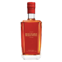bellevoye-rouge-finition-grand-cru-distillerie-les-bienheureux-whisky-triple-malt-legerement-tourbe-vina-domus