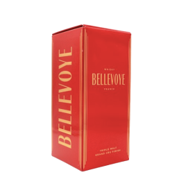 bellevoye-rouge-finition-grand-cru-distillerie-les-bienheureux-whisky-triple-malt-legerement-tourbe-vina-domus