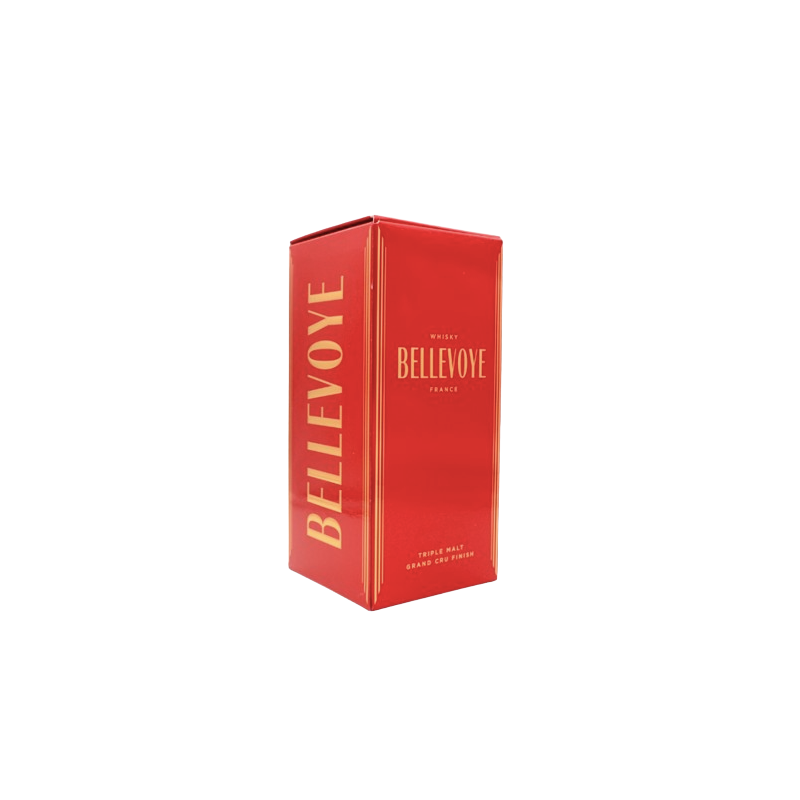 bellevoye-rouge-finition-grand-cru-distillerie-les-bienheureux-whisky-triple-malt-legerement-tourbe-vina-domus