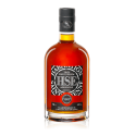 rhum-agricole-tres-vieux-vsop-hse-vina-domus