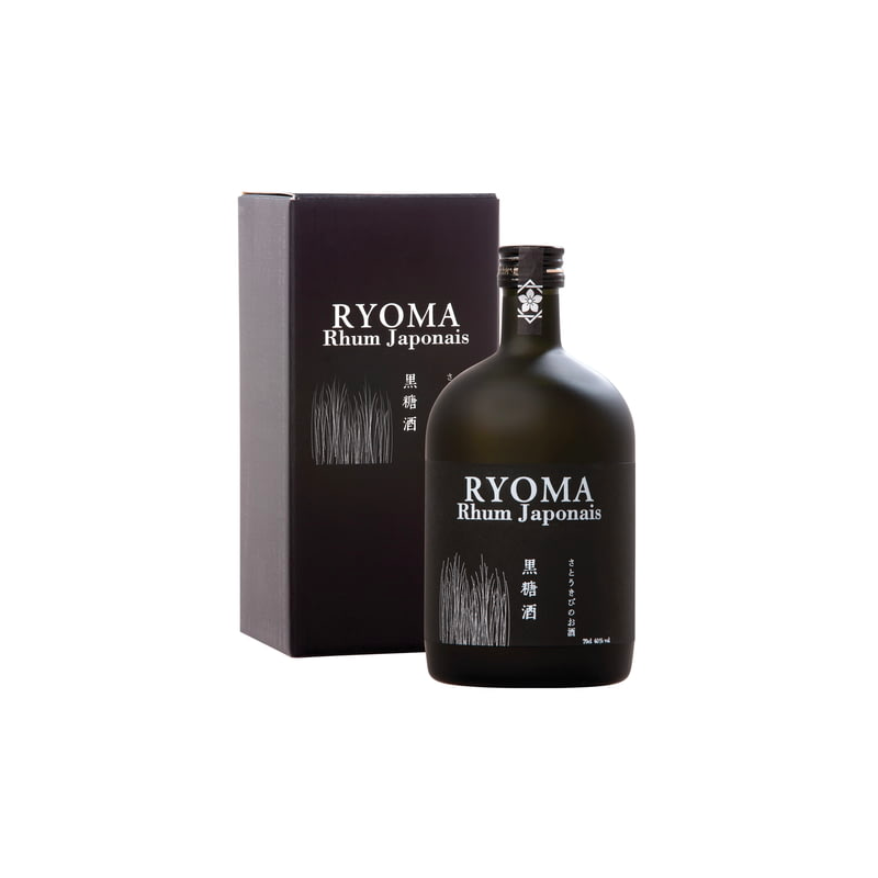 ryoma-rhum-tres-vieux-japonais-vina-domus