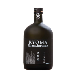 ryoma-rhum-tres-vieux-japonais-vina-domus