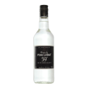pere-labat-blanc-59-rhum-blanc-agricole-vina-domus