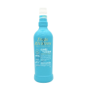 3-rivieres-cuvee-de-l-ocean-rhum-blanc-agricole-de-martinique-vina-domus