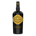 yellow-snake-rhum-jamaicain-ambre-vina-domus
