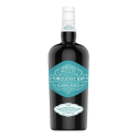 turquoise-bay-rhum-mauritien-ambre-vina-domus