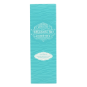 turquoise-bay-rhum-mauritien-ambre-vina-domus