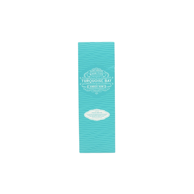 turquoise-bay-rhum-mauritien-ambre-vina-domus