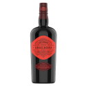 anacaona-rhum-vieux-dominican-vina-domus