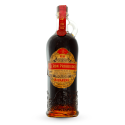 el-ron-prohibido-12-ans-reserva-rhum-hors-d-age-vina-domus