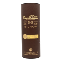 dos-maderas-55-rhum-hors-d-age-vina-domus