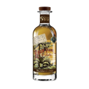 rhum-vieux-du-salvador-la-maison-du-rhum-vina-domus