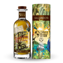 rhum-vieux-du-salvador-la-maison-du-rhum-vina-domus