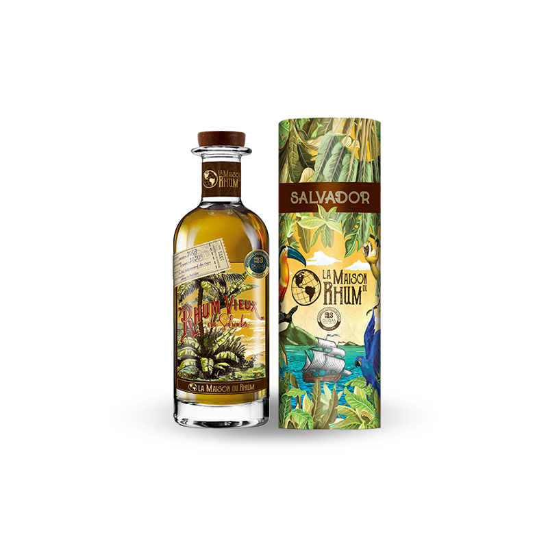 rhum-vieux-du-salvador-la-maison-du-rhum-vina-domus rhum-vieux-du-salvador-la-maison-du-rhum-vina-domus