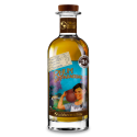 rhum-vieux-du-paraguay-la-maison-du-rhum-vina-domus