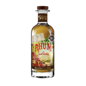 rhum-vieux-du-guatemala-la-maison-du-rhum-distillerie-botran-vina-domus