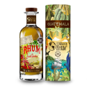 rhum-vieux-du-guatemala-la-maison-du-rhum-distillerie-botran-vina-domus