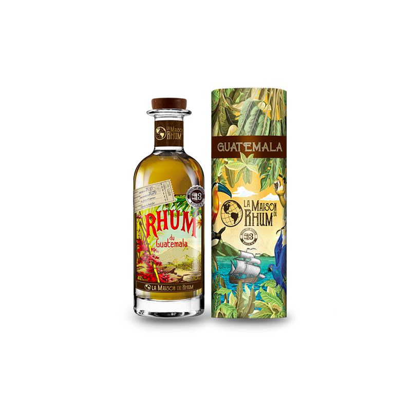rhum-vieux-du-guatemala-la-maison-du-rhum-distillerie-botran-vina-domus