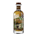 rhum-vieux-du-panama-la-maison-du-rhum-vina-domus