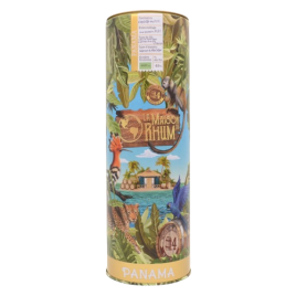 rhum-vieux-du-panama-la-maison-du-rhum-vina-domus
