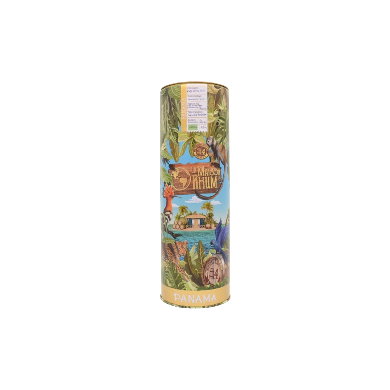 rhum-vieux-du-panama-la-maison-du-rhum-vina-domus