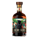 rhum-secha-de-la-silva-vina-domus