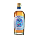 rhum-cihuatan-indigo-8-ans-vina-domus