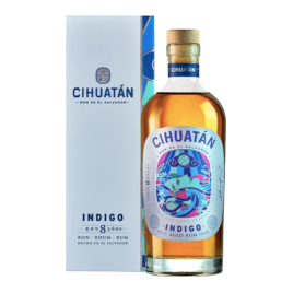 rhum-cihuatan-indigo-8-ans-vina-domus